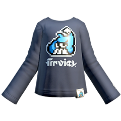 Category:Splatoon 2 Version 3.0.0 clothing icons - Inkipedia, the ...