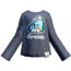 S2 Gear Clothing Blue 16-Bit FishFry.png