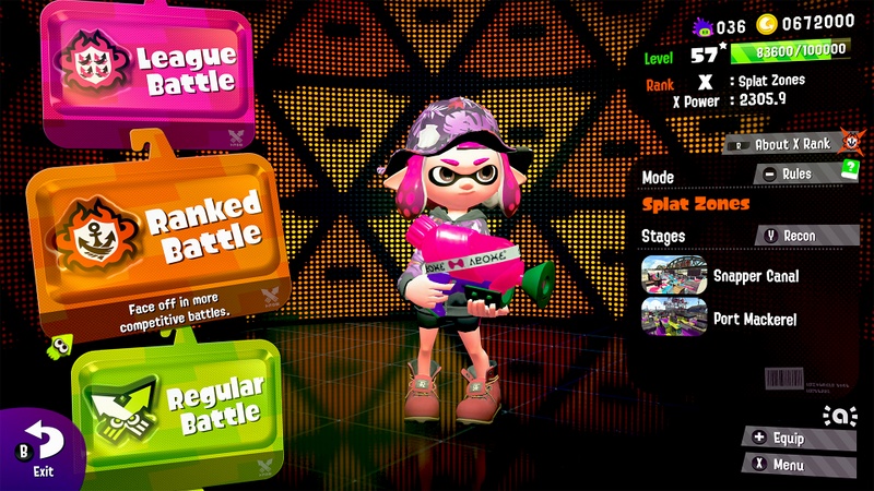 File:S2 Rank X promo 4 EN.jpg - Inkipedia, the Splatoon wiki
