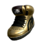 S3 Gear Shoes Gold Hi-Horses.png