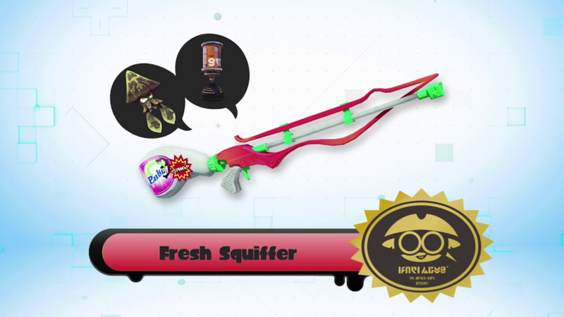File:Fresh Squiffer.png