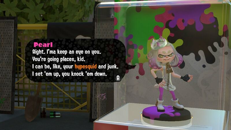 File:Pearl Amiibo Scanned.jpg - Inkipedia, the Splatoon wiki