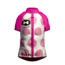 S2 Gear Clothing Cycle King Jersey.png