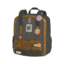 S3 Decoration cacao backpack.png