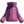 S3 Gear Clothing Berry Ski Jacket.png