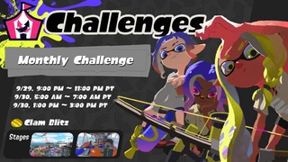 S3 Monthly Challenge September 2023 NA.jpg