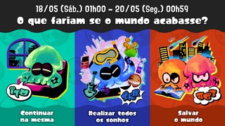 320px-S3_Splatfest_Same_Ol'