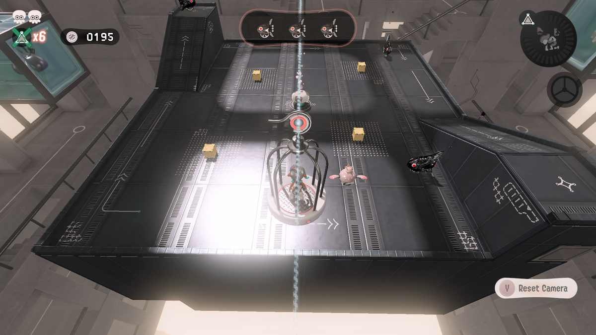 File:SO Floor Careful-Aim.Floor overhead view.png - Inkipedia, the ...