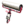 S Weapon Main Carbon Roller.png