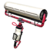 S Weapon Main Carbon Roller.png