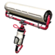 S Weapon Main Carbon Roller.png