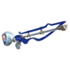 S Weapon Main Classic Squiffer.png