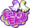 Squid Sisters logo.png