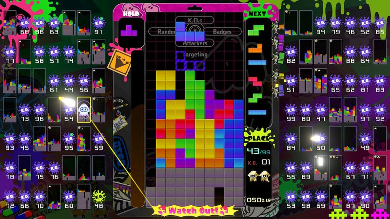 File:Tetris 99 Splatoon themed board.jpg