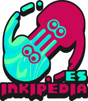 Inkipedia ES Logo 2022 - OE.svg