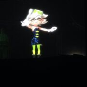 Category:Live performance photos - Inkipedia, the Splatoon wiki