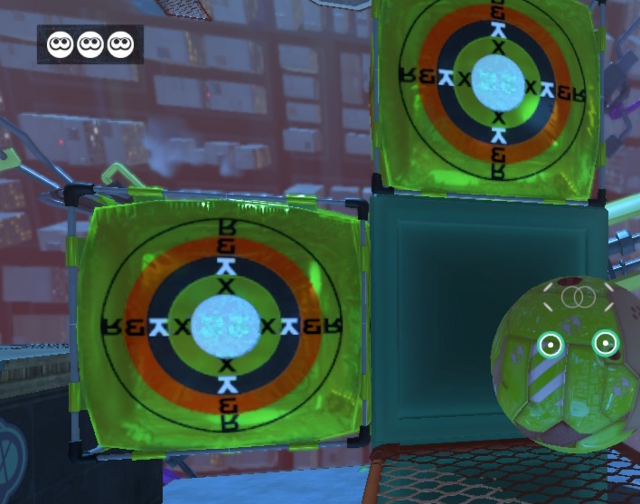 File:RotM Large target crates side view.png - Inkipedia, the Splatoon wiki