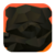 S2 Icon Mr Grizz hidden.png