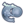 S3 Badge Horrorboros 100.png