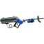 S3 Weapon Main E-liter 4K.png