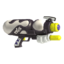 S3 Weapon Main Splattershot Nova.png
