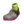 S Gear Shoes Oyster Clogs.png