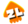 ZL