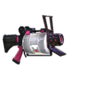 S Weapon Main .52 Gal.png