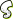 Splatoon