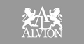 ALVION Inc.
