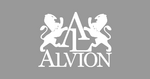 Alvion logo uncropped.png