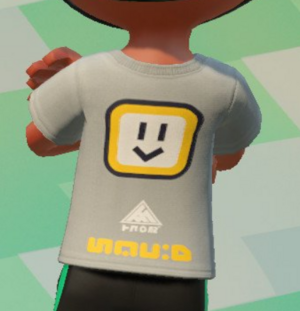 Friend tee back.png
