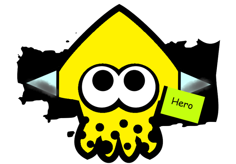 File:Hero Weapon Barnsquid.png