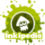 Inkipedia logo light green.png