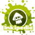 Inkipedia logo light green.png