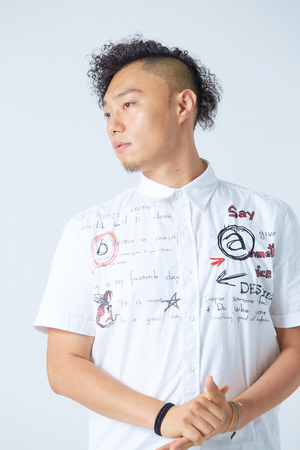 Mohawk Yoshimasa Masukura.png