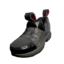 S2 Gear Shoes Arrow Pull-Ons.png