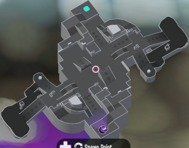 File:S2 Map Piranha Pit Turf War.png - Inkipedia, the Splatoon wiki
