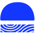 The Hohojiro family crest, representing Shiver.