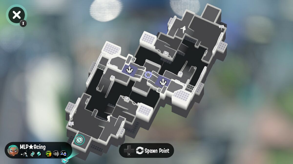 FileS3 Stage Flounder Heights Splat Zones.jpg Inkipedia, the