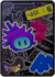 Murch - Inkipedia, the Splatoon wiki