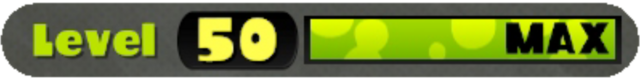 File:S Level 50 Max Bar.png - Inkipedia, the Splatoon wiki