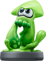 S amiibo Inkling Squid.png