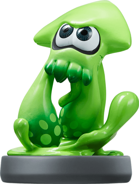 File:S amiibo Inkling Squid.png