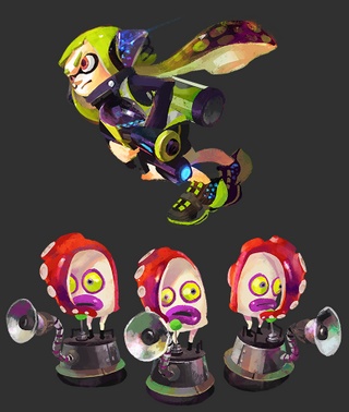 Agent 3 and Octotroopers Artwork.jpg
