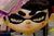Callie Expression Serious.png