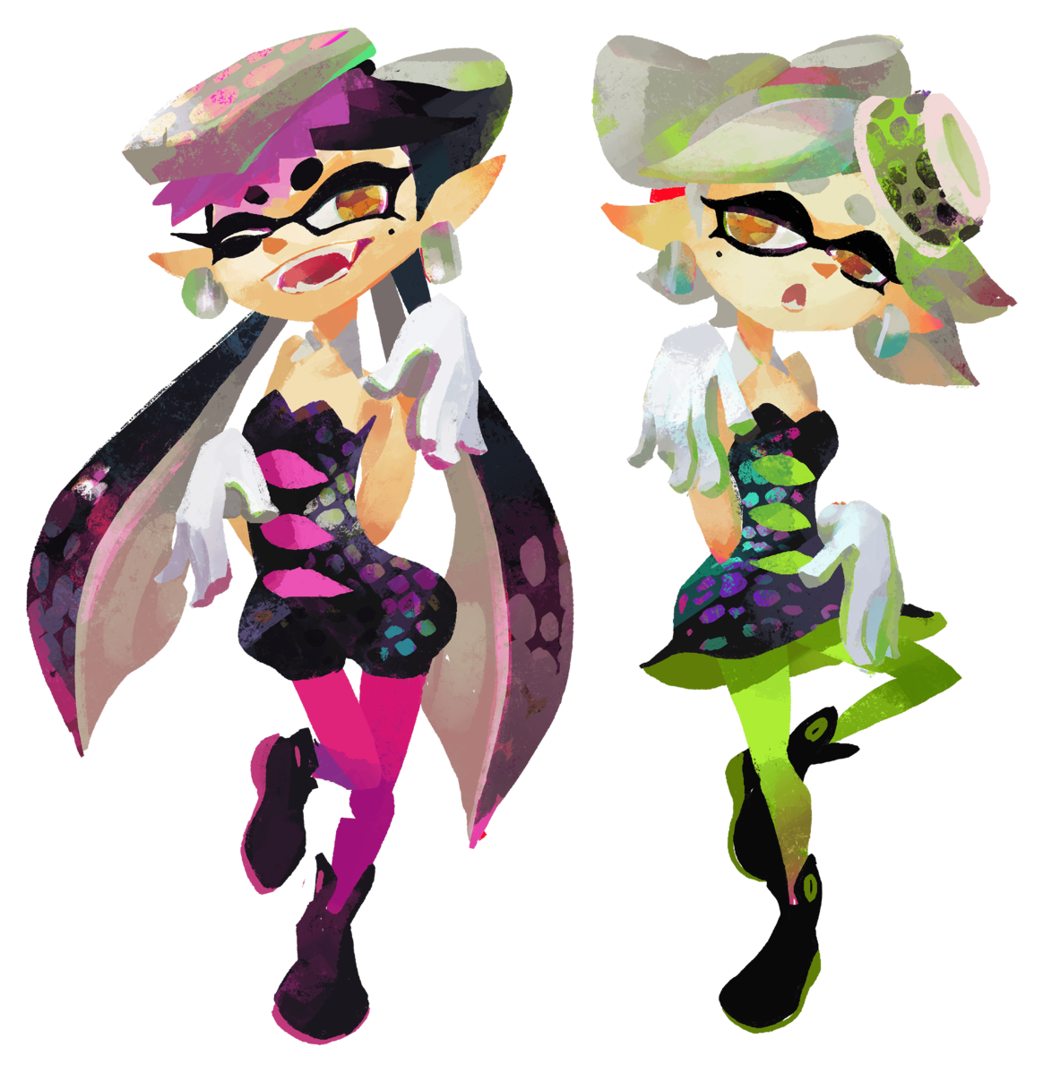 1164px-Callie_and_Marie.png