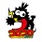 CoroCoro Twitter Logo.jpg