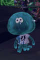 S2 Team Pa Tee Jellyfish.png