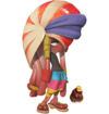 S3 Gnarly Eddy Render.png
